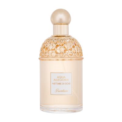 Guerlain Aqua Allegoria Nettare di Sole Woda toaletowa dla kobiet 125 ml