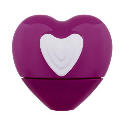 ESCADA Party Love Limited Edition Woda perfumowana dla kobiet 50 ml