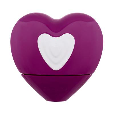 ESCADA Party Love Limited Edition Woda perfumowana dla kobiet 100 ml