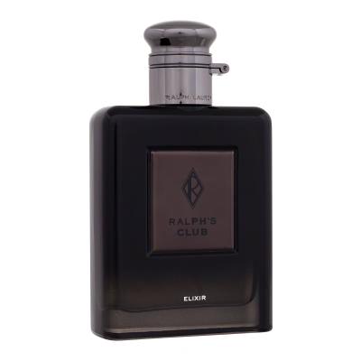 Ralph Lauren Ralph&#039;s Club Elixir Perfumy dla mężczyzn 75 ml