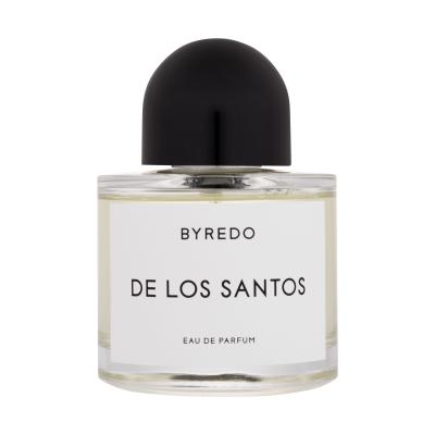 BYREDO De Los Santos Woda perfumowana 100 ml