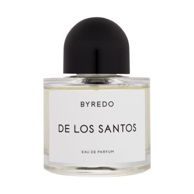 BYREDO De Los Santos Woda perfumowana 100 ml