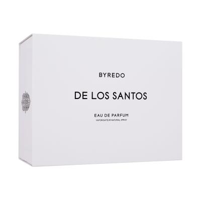 BYREDO De Los Santos Woda perfumowana 100 ml