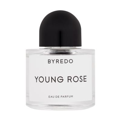 BYREDO Young Rose Woda perfumowana 50 ml