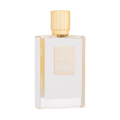 By Kilian Can't Stop Loving You Woda perfumowana dla kobiet 50 ml