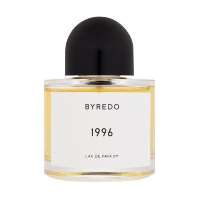 BYREDO 1996 Woda perfumowana 100 ml