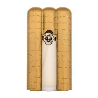 Cuba Prestige Legacy Woda toaletowa dla mężczyzn 90 ml