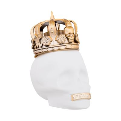 Police To Be The Queen Woda perfumowana dla kobiet 40 ml