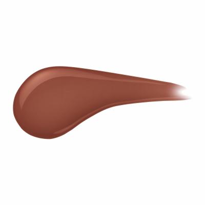 Max Factor Lipfinity 24HRS Lip Colour Pomadka dla kobiet 4,2 g Odcień 200 Caffeinated