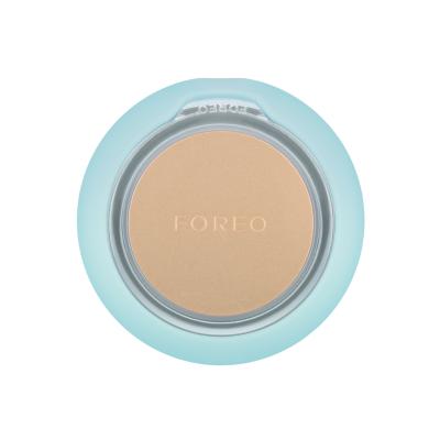 Foreo UFO™ Smart Mask Device Akcesoria kosmetyczne dla kobiet 1 szt Odcień Mint