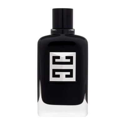 Givenchy Gentleman Society Woda perfumowana dla mężczyzn 100 ml