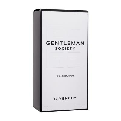 Givenchy Gentleman Society Woda perfumowana dla mężczyzn 100 ml