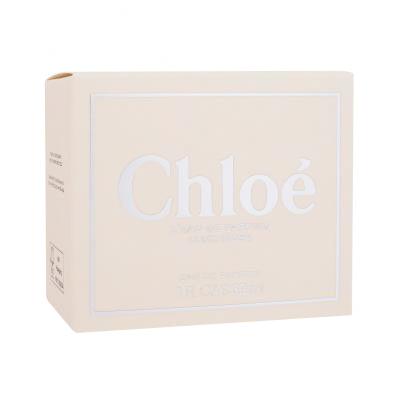 Chloé Chloé L&#039;Eau De Parfum Lumineuse Woda perfumowana dla kobiet 30 ml