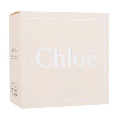 Chloé Chloé L&#039;Eau De Parfum Lumineuse Woda perfumowana dla kobiet 50 ml