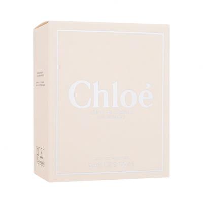 Chloé Chloé L&#039;Eau De Parfum Lumineuse Woda perfumowana dla kobiet 100 ml