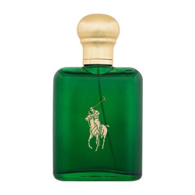 Ralph Lauren Polo Green Woda toaletowa dla mężczyzn 125 ml