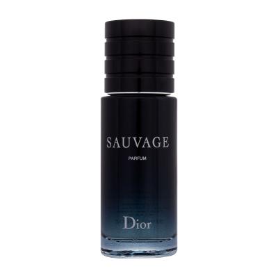 Christian Dior Sauvage Perfumy dla mężczyzn 30 ml