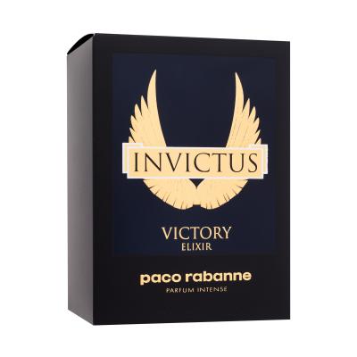 Paco Rabanne Invictus Victory Elixir Perfumy dla mężczyzn 100 ml