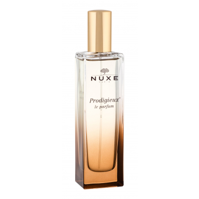 NUXE Prodigieux Le Parfum Woda perfumowana dla kobiet 50 ml