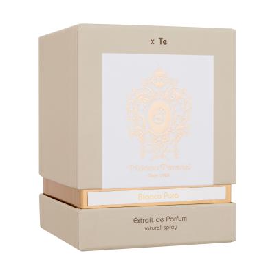 Tiziana Terenzi Luna Collection Bianco Puro Perfumy 100 ml