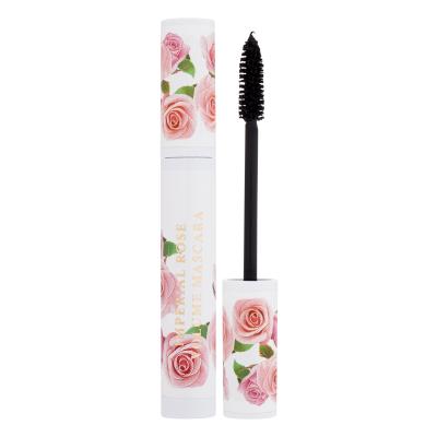 Dermacol Imperial Rose Volume Mascara Tusz do rzęs dla kobiet 12 ml
