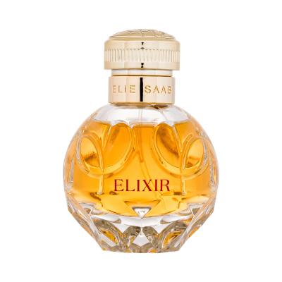 Elie Saab Elixir Woda perfumowana dla kobiet 50 ml