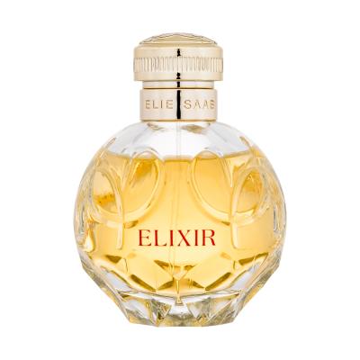 Elie Saab Elixir Woda perfumowana dla kobiet 100 ml