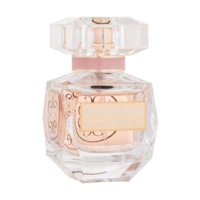 Elie Saab Le Parfum Essentiel Woda perfumowana dla kobiet 30 ml