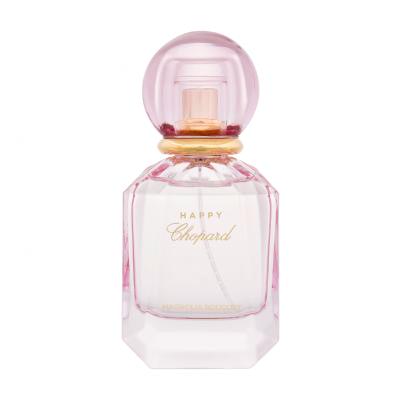 Chopard Happy Chopard Magnolia Bouquet Woda toaletowa dla kobiet 40 ml