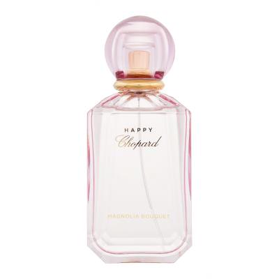 Chopard Happy Chopard Magnolia Bouquet Woda toaletowa dla kobiet 100 ml