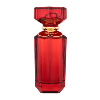 Chopard Love Chopard Woda perfumowana dla kobiet 100 ml