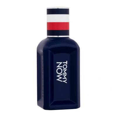 Tommy Hilfiger Tommy Now Woda toaletowa dla mężczyzn 30 ml