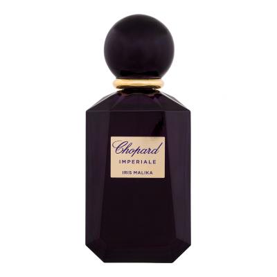 Chopard Imperiale Iris Malika Woda perfumowana dla kobiet 100 ml