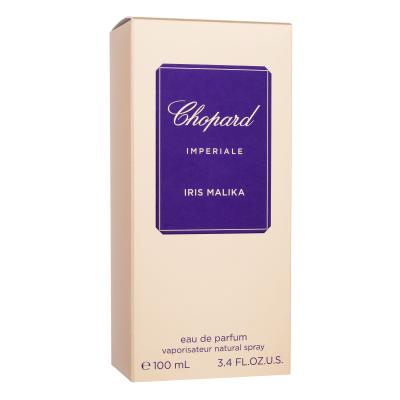 Chopard Imperiale Iris Malika Woda perfumowana dla kobiet 100 ml