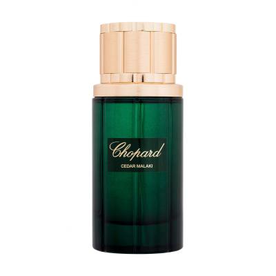 Chopard Malaki Cedar Woda perfumowana 80 ml
