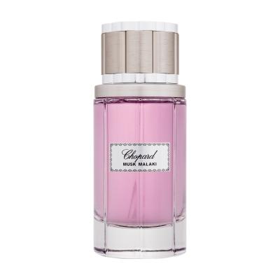 Chopard Malaki Musk Woda perfumowana 80 ml