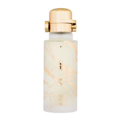 Iceberg Twice Gold Woda toaletowa dla mężczyzn 125 ml