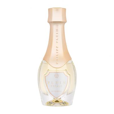 Philipp Plein Plein Fatale Woda perfumowana dla kobiet 30 ml