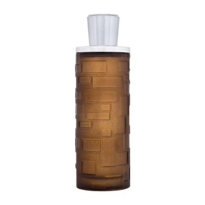Al Haramain Mystique Homme Woda perfumowana dla mężczyzn 100 ml