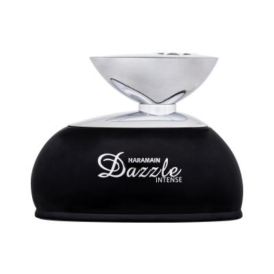 Al Haramain Dazzle Intense Woda perfumowana 100 ml