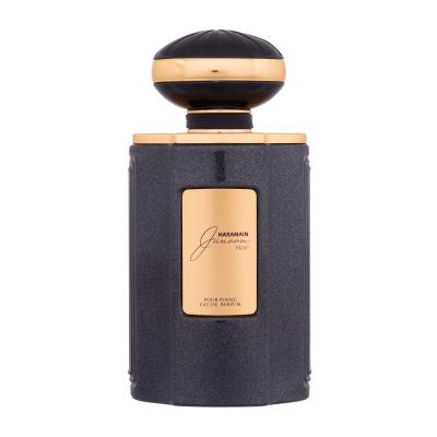 Al Haramain Junoon Noir Woda perfumowana dla kobiet 75 ml