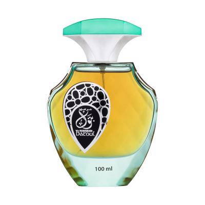 Al Haramain Batoul Woda perfumowana 100 ml
