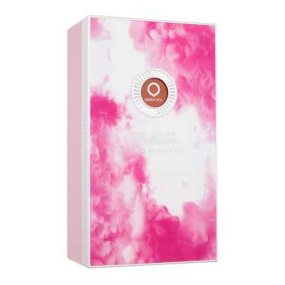 Orientica Arte Bellisimo Romantic Woda perfumowana dla kobiet 75 ml