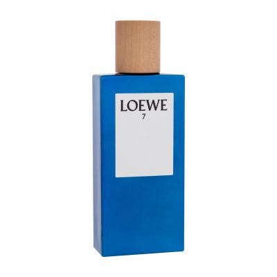 Loewe 7 Woda toaletowa dla mężczyzn 100 ml