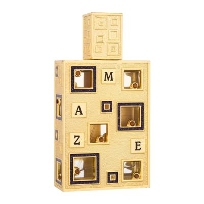 Al Haramain Maze Woda perfumowana 50 ml