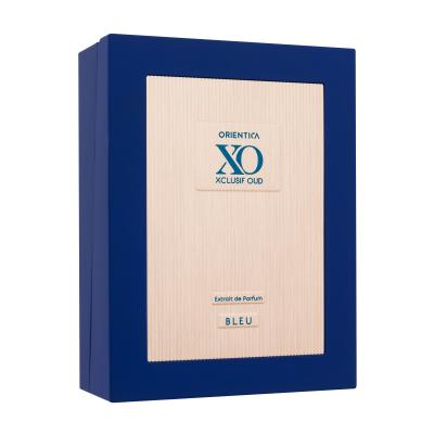 Orientica XO Xclusif Oud Bleu Perfumy 60 ml