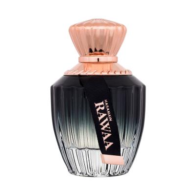 Al Haramain Rawaa Woda perfumowana dla kobiet 100 ml
