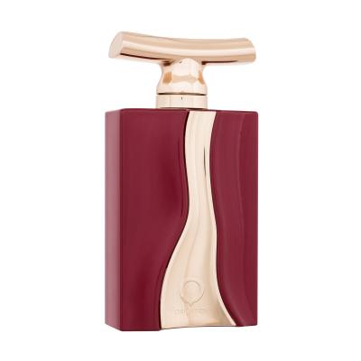 Orientica de Orientica Rosé de Orientica Woda perfumowana dla kobiet 90 ml