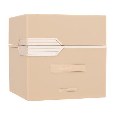 Al Haramain L'Aventure Gold Woda perfumowana dla kobiet 100 ml