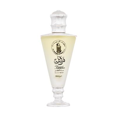 Al Haramain Farasha Woda perfumowana 50 ml